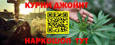 прущие грибы Дубна