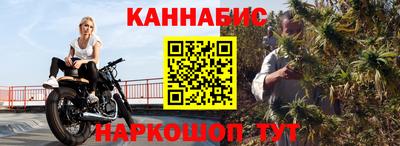 прущие грибы Дубна