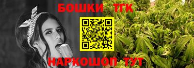 прущие грибы Дубна