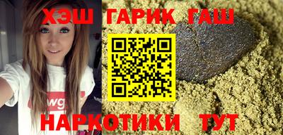 прущие грибы Дубна